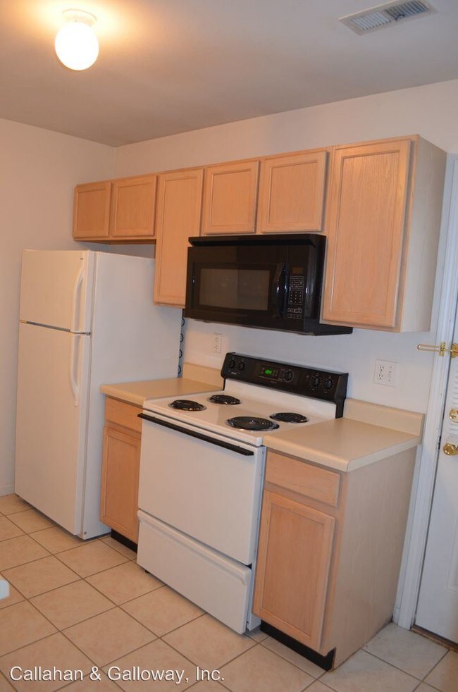 Building Photo - 4709 Derby Ridge Dr