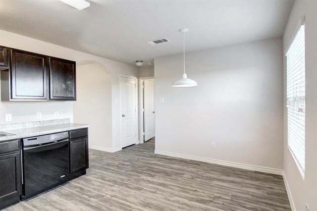 Building Photo - 4209 Twinleaf Dr