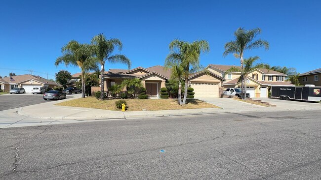 Building Photo - Don’t miss this opportunity to make this wonderful Menifee home your next address!