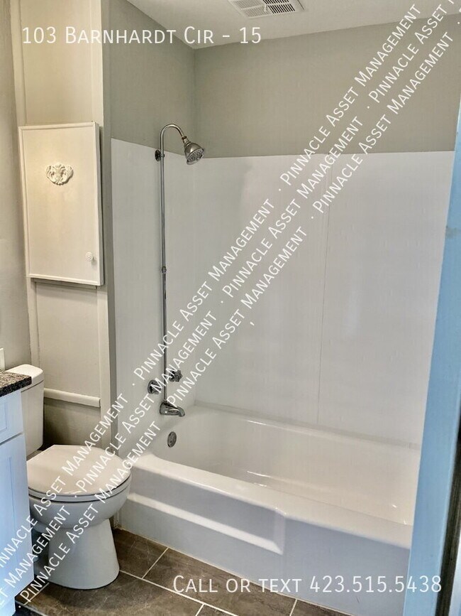 Building Photo - 103 Barnhardt Cir