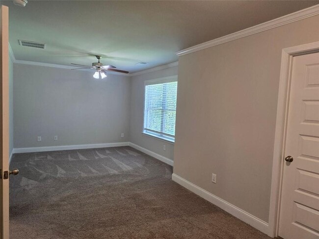 Building Photo - 5715 Rocky Falls Rd
