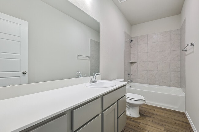 Building Photo - 5941 Revere Dr