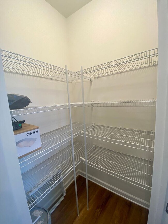 Building Photo - 3BR/2.5BA TOWNHOME IN INDIAN LAND SC