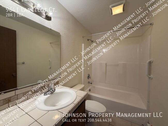 Building Photo - 9641 Lancelot Ct