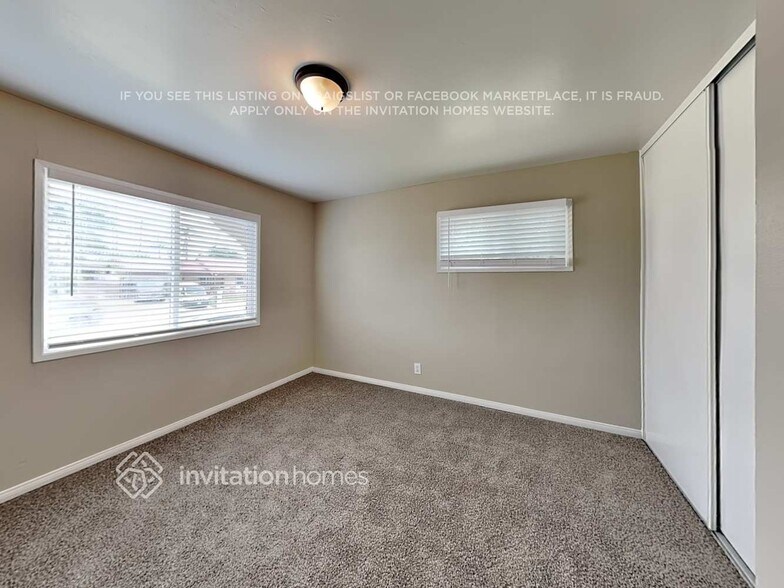 Building Photo - 10088 Keller Ave