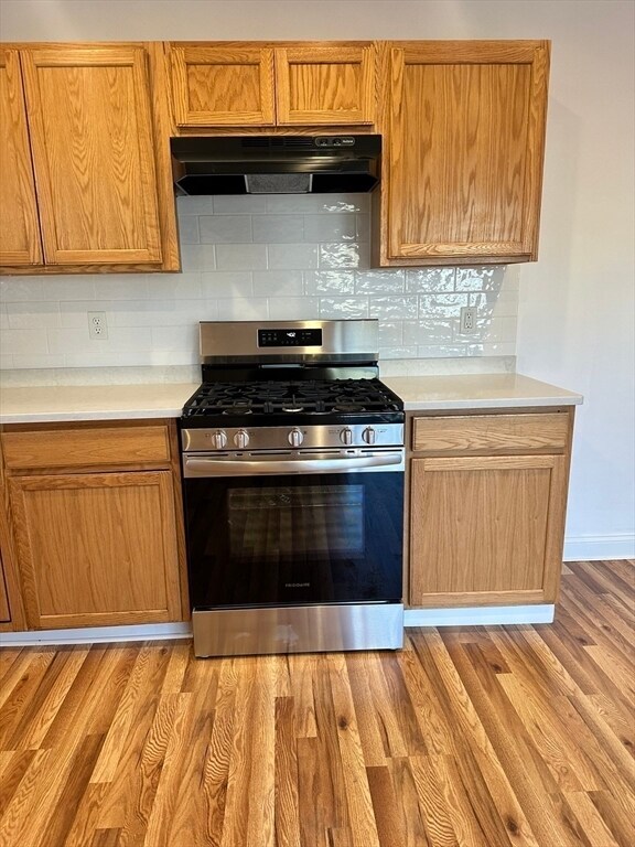 Building Photo - 283 Broadway Rd