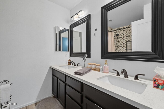 Building Photo - 29401 N 48th Pl