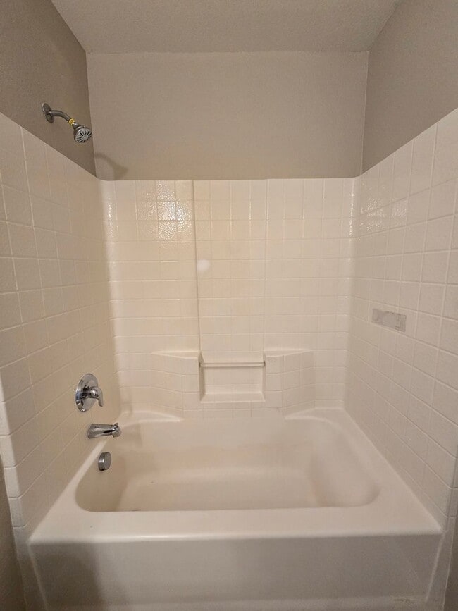 Building Photo - A Fabulous 3 Bed, 2.5 Bath, 2 Story Home W...