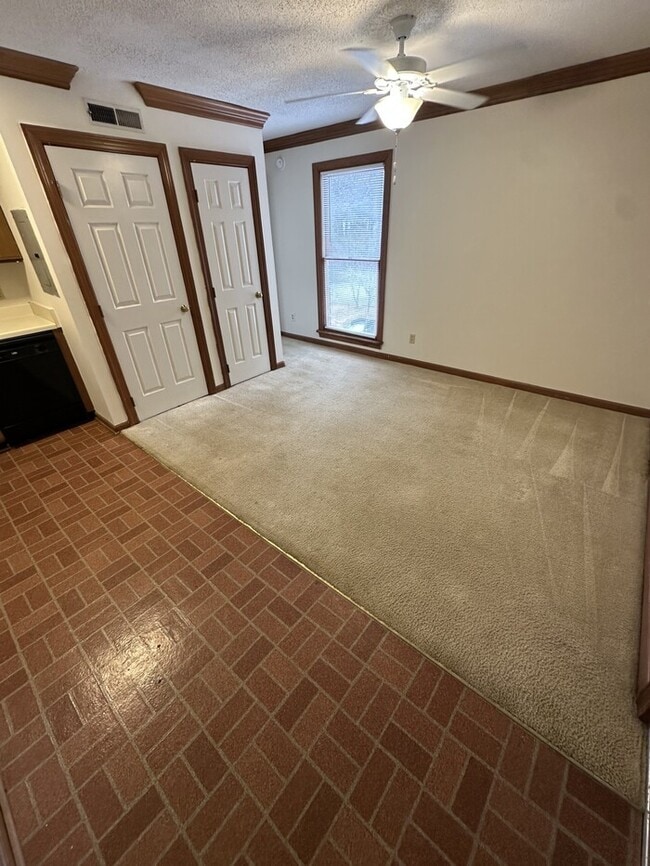 Building Photo - 3504-301 Ivy Commons Drive