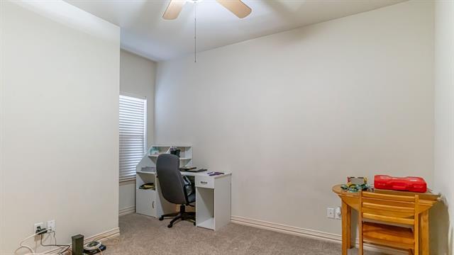 Building Photo - 2231 Cobblestone Ct