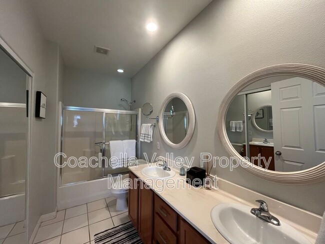Building Photo - 82368 Lancaster Way