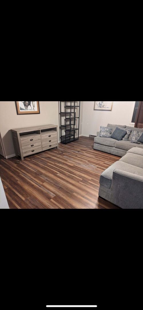 Building Photo - FOR RENT - 2BED/1BATH near WCU