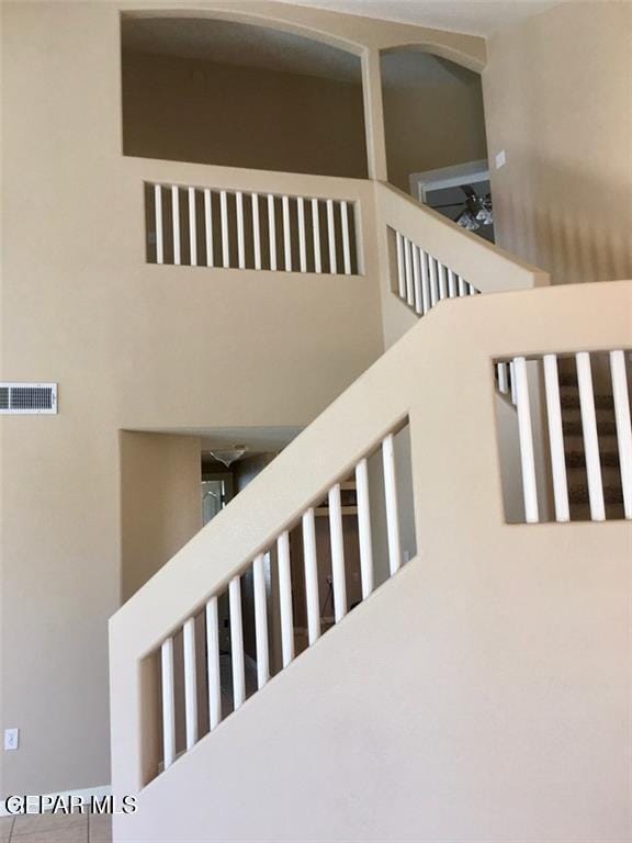 Building Photo - 3112 Tierra Bowles Dr