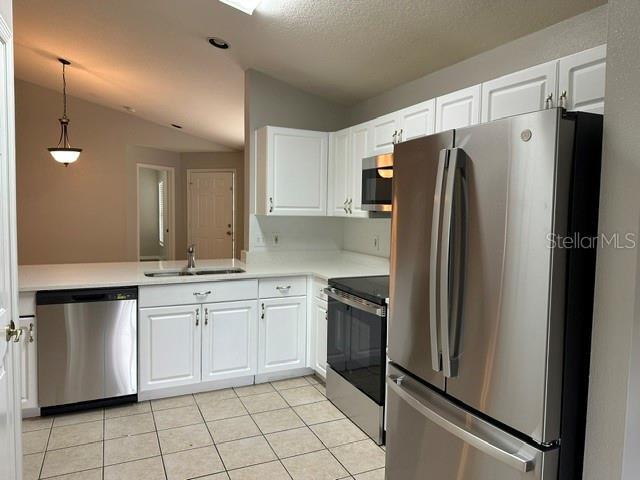 Building Photo - 512 Summer Sails Dr