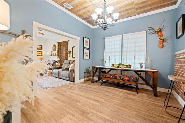 Building Photo - 809 SW 5th Ave