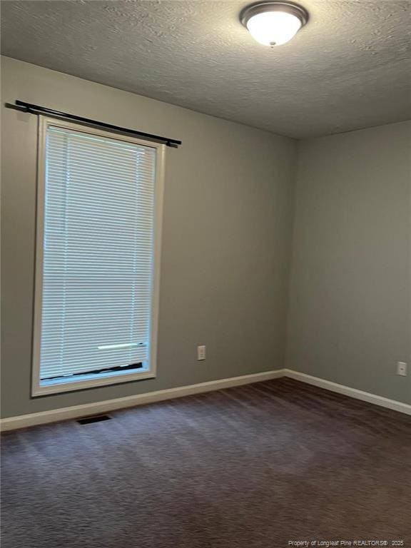 Building Photo - 5725 Aftonshire Dr