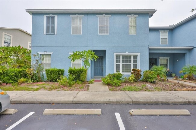 Primary Photo - 13127 Kings Crossing Dr