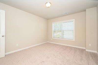 Building Photo - 774 Calvin Pk Dr