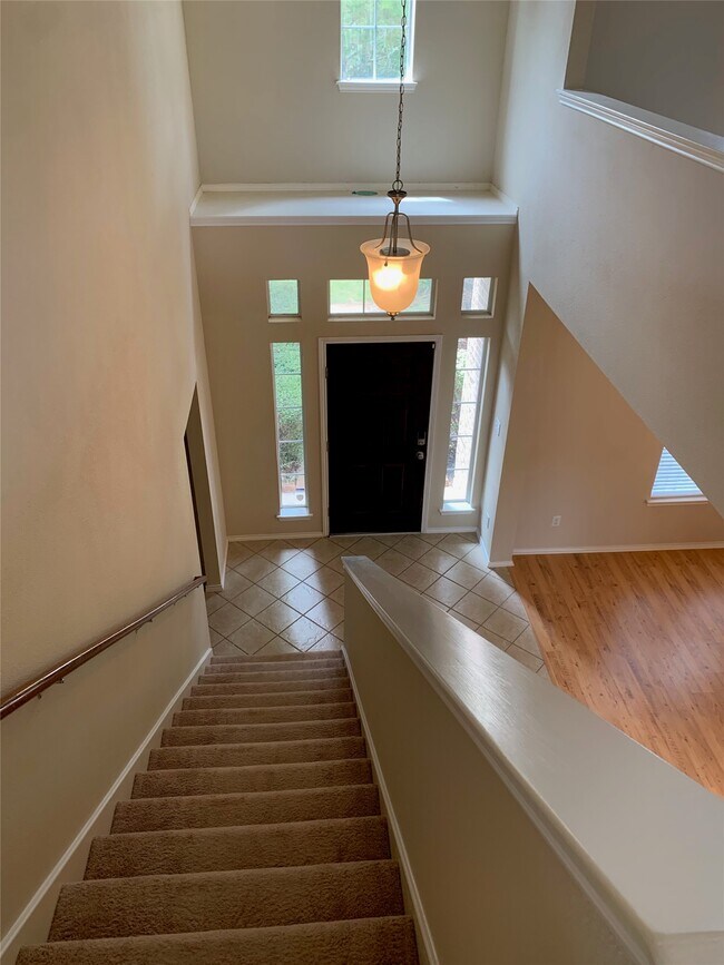 Building Photo - 20618 Mauve Orchid Way