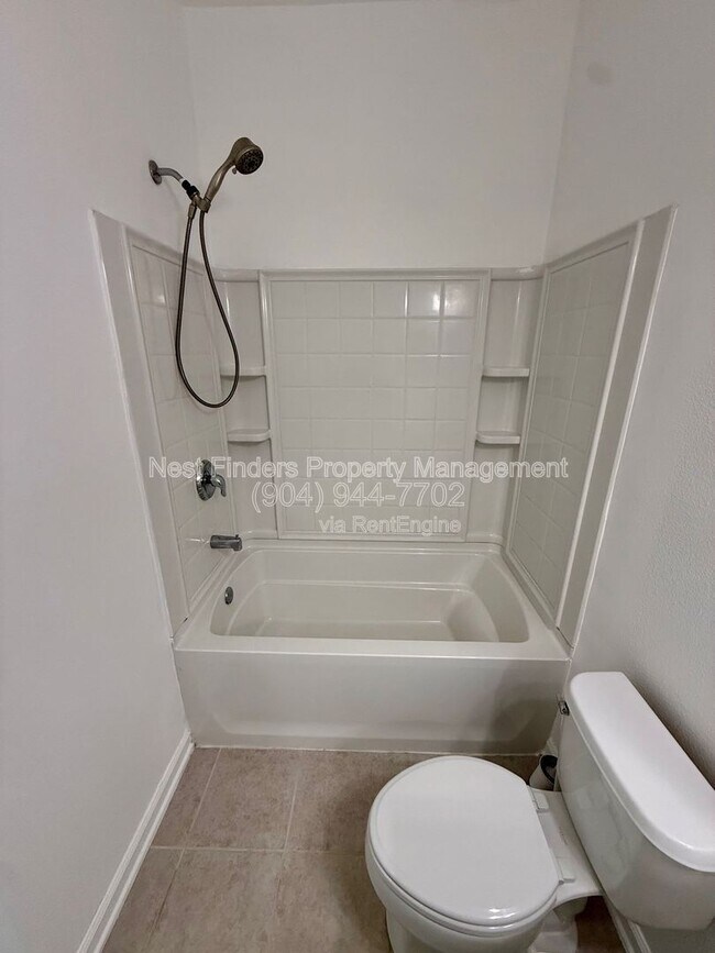 Building Photo - 11251 Campfield Dr