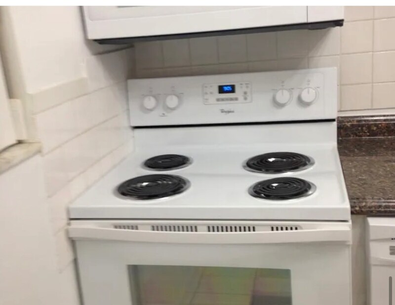 Building Photo - 12009 Poinciana Blvd