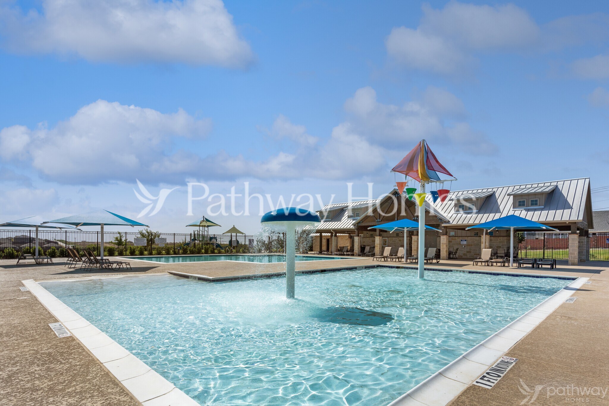 Building Photo - 1625 Vandemere Ct