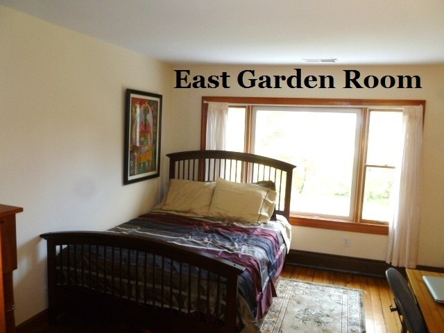 Building Photo - 324 Little Falls St