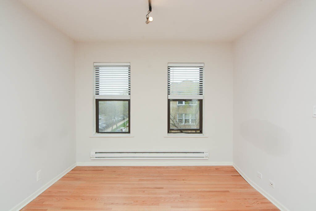 Building Photo - 2837 W Palmer St