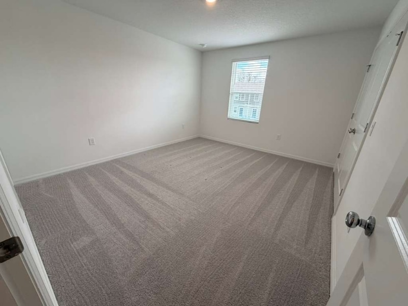 Building Photo - 3068 Skyline Lp