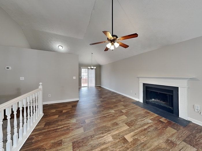 Building Photo - 4312 Morningside Dr