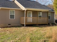 Building Photo - 5246 Old Hwy 11E