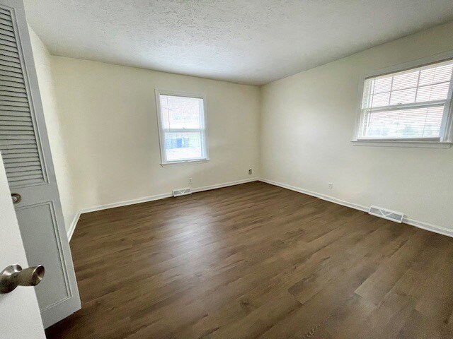 Rear Bedroom - 3304 Wood Valley Ct