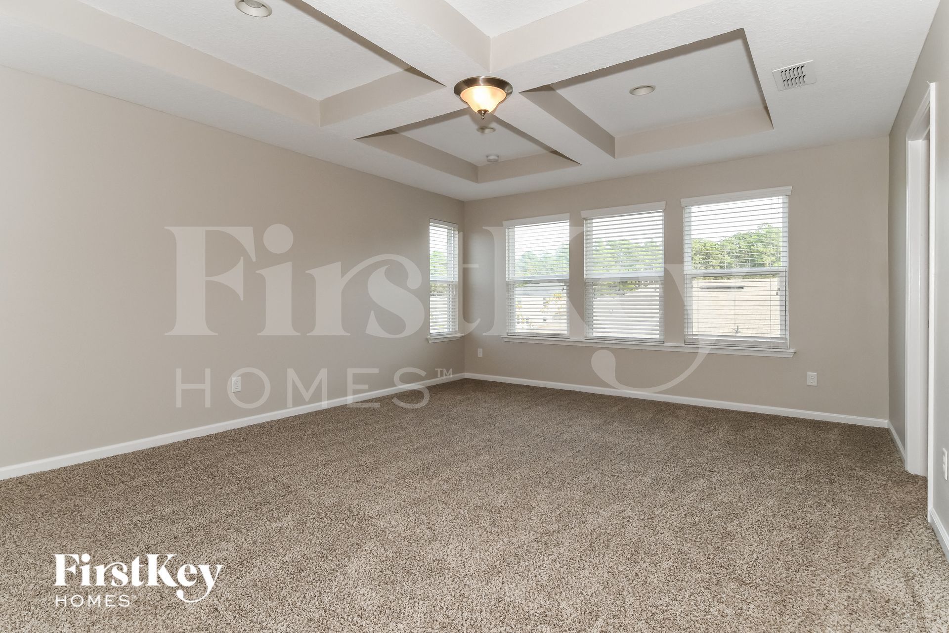 Building Photo - 240 Straw Pond Way