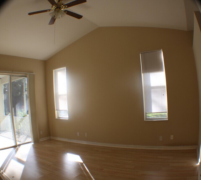 Building Photo - 16302 87th Ln N