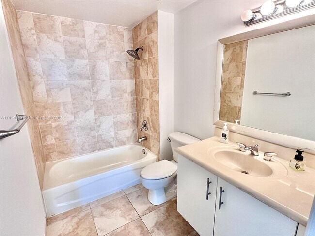 Building Photo - 7900 Harbor Island Dr