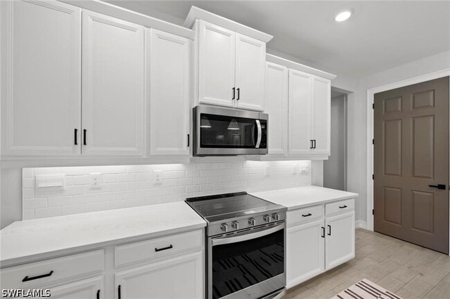 Building Photo - 10581 Woodchuck Ln