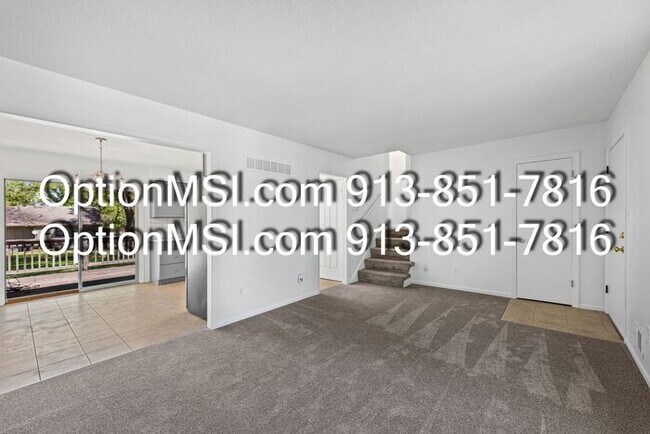 Building Photo - Trustwood Hills