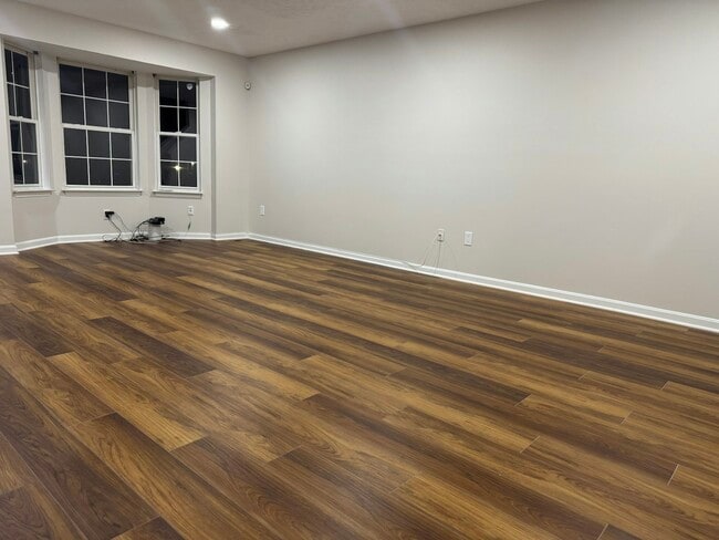 Building Photo - 9028 Constant Course