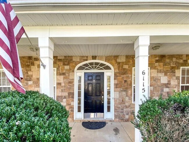 Building Photo - SWEET HOMES 5