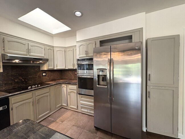 Building Photo - Exceptional Estate with Main Residence, Two ADUs & Office