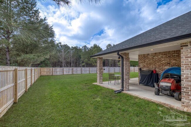 Building Photo - 4661 Carl Booker Rd