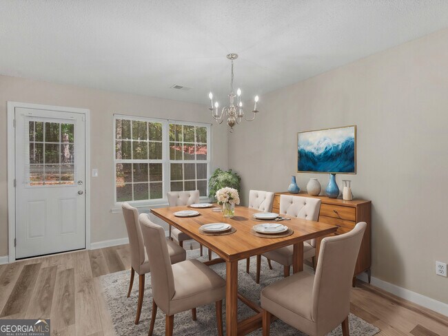 Building Photo - 156 Watercress Ct