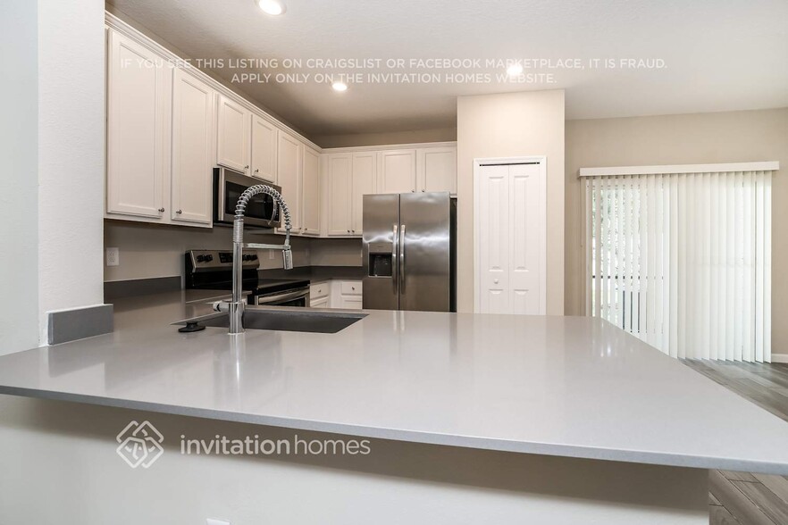 Building Photo - 1249 Coastal Mdw Trl