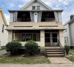 Building Photo - 10327/10325 Ignatius Ave