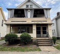 Building Photo - 10327/10325 Ignatius Ave