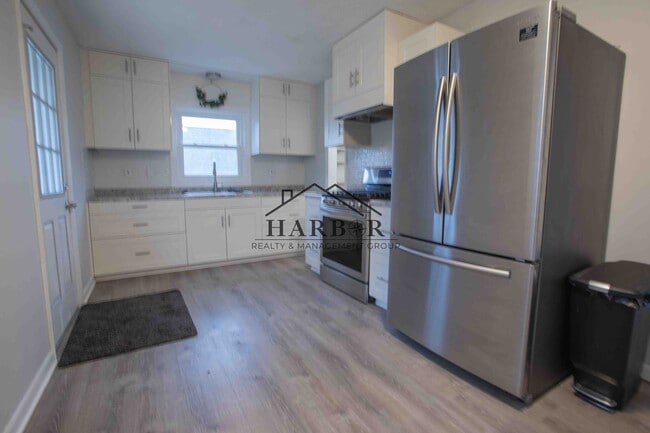 Primary Photo - 2 Bedroom Single-Family Home in SW Rochest...