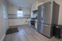 Building Photo - 303 21st Ave SW