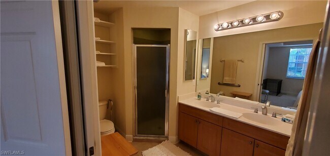 Building Photo - 3969 Pomodoro Cir
