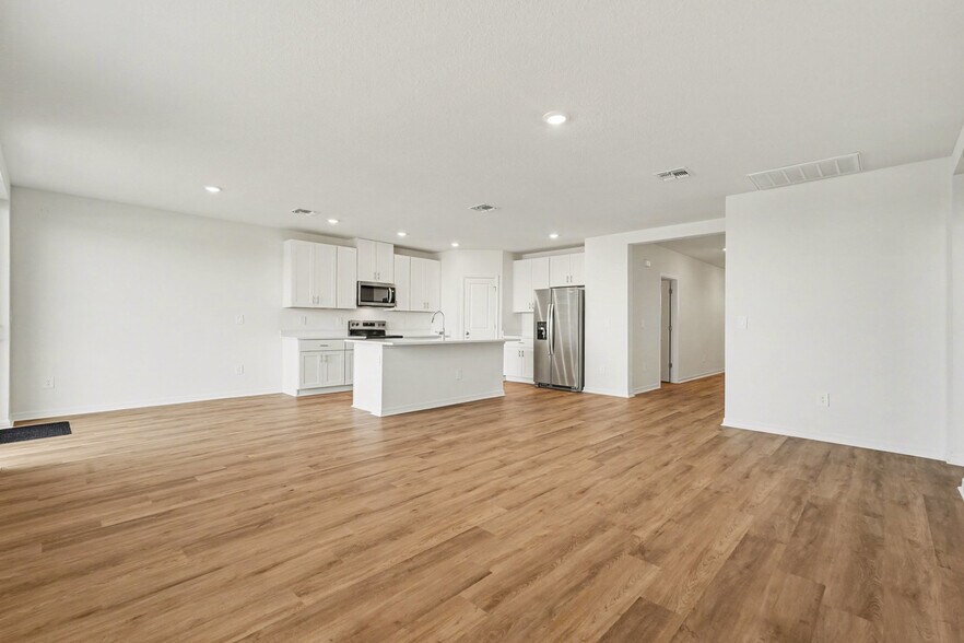 Building Photo - 31599 Wild Grape Ln