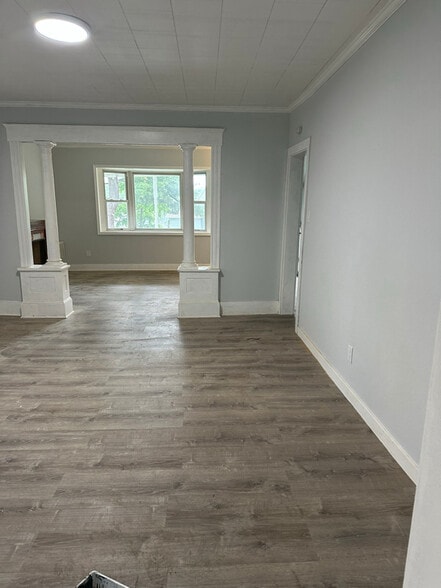 Building Photo - 30 E Germania St
